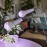 Светодиодная лампа Uniel UL-00001820 IP0-3