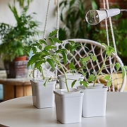 Светодиодная лампа Uniel UL-00001820 IP0-4