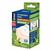 Светодиодная лампа Uniel UL-00001820 IP0-5