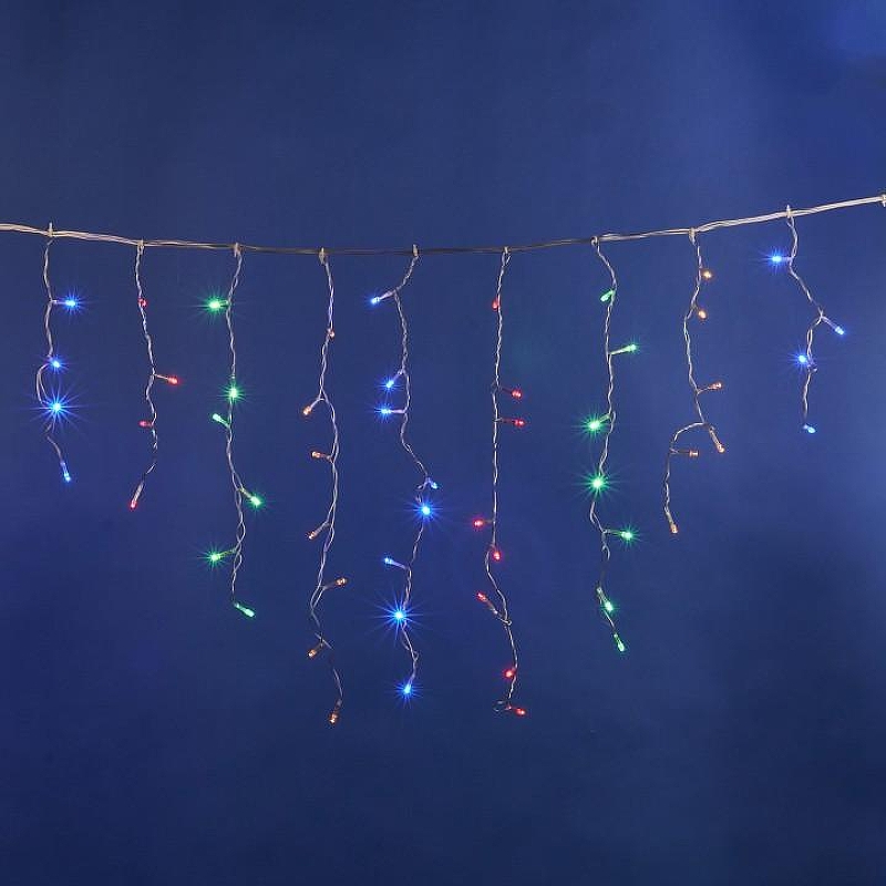 Бахрома световая Uniel ULD-B3010 UL-00002270 