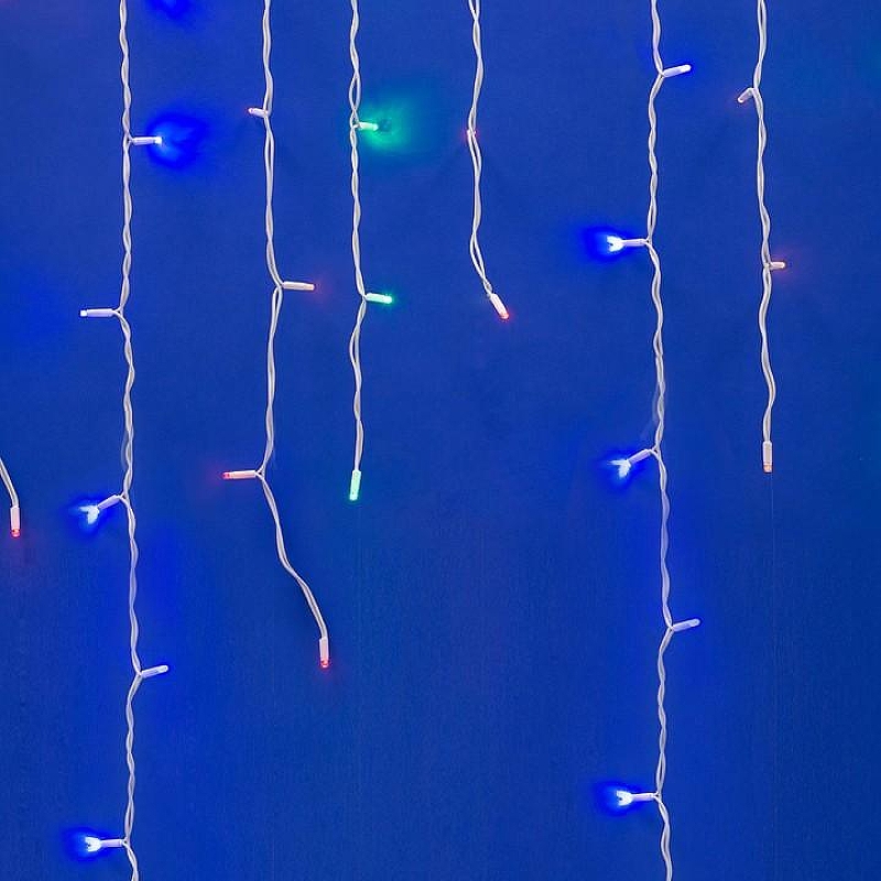 Бахрома световая Uniel ULD-B3010 UL-00002271 