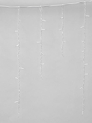 Бахрома световая Uniel ULD-B3010 UL-00002271 ширина 3000 мм-2