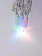 Бахрома световая Uniel ULD-B3010 UL-00002271 ширина 3000 мм-7