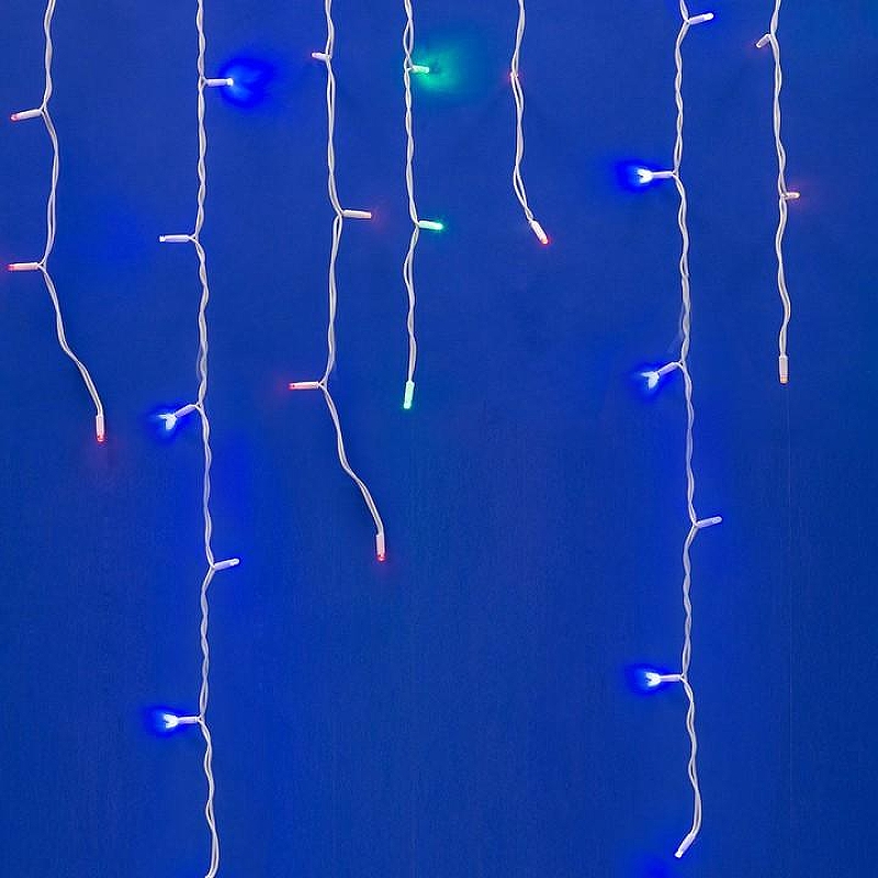 Бахрома световая Uniel ULD-B3010 UL-00002272 