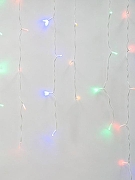 Бахрома световая Uniel ULD-B3010 UL-00002272 ширина 3000 мм-1