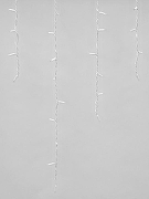 Бахрома световая Uniel ULD-B3010 UL-00002272 ширина 3000 мм-2