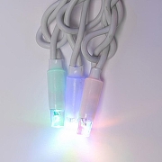 Бахрома световая Uniel ULD-B3010 UL-00002272 ширина 3000 мм-8