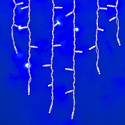 Бахрома световая Uniel ULD-B3010 UL-00002330 ширина 3000 мм