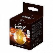 Светодиодная лампа Uniel Golden UL-00002358 IP20-2