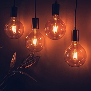 Светодиодная лампа Uniel Golden UL-00002358 IP20-7