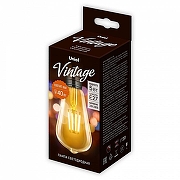 Светодиодная лампа Uniel Golden UL-00002360 IP20-2