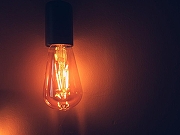 Светодиодная лампа Uniel Golden UL-00002360 IP20-6