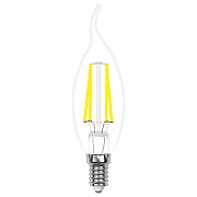 Светодиодная лампа Uniel MB GLM10TR UL-00002368 IP0