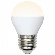 Светодиодная лампа Uniel MB PLM11WH UL-00002377 IP0