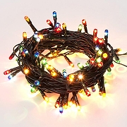 Гирлянда Нить Uniel UDL-S0500 UL-00002388 длина 5000 мм-1