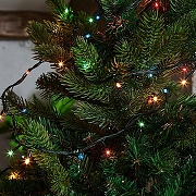 Гирлянда Нить Uniel UDL-S0500 UL-00002388 длина 5000 мм-5