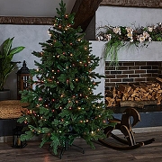 Гирлянда Нить Uniel UDL-S0500 UL-00002388 длина 5000 мм-6