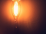 Светодиодная лампа Uniel Golden UL-00002397 IP20-7