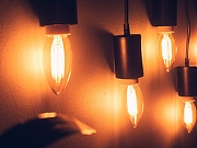 Светодиодная лампа Uniel LED-C35 UL-00002396 IP0-4