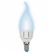 Светодиодная лампа Uniel FR PLP01WH UL-00002415 IP0