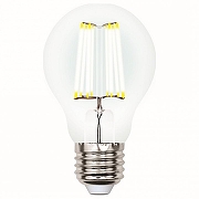 Светодиодная лампа Uniel 2784 UL-00002874 IP20