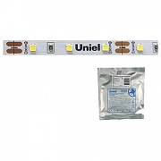 Светодиодная лента Uniel UL-00002969 IP20