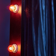 Светодиодная лампа Uniel Air Color UL-00002986 IP20-7