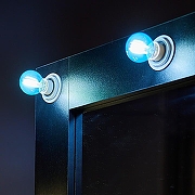 Светодиодная лампа Uniel Air Color UL-00002989 IP20-6