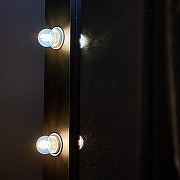 Светодиодная лампа Uniel Air Color UL-00002990 IP20-4