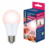 Лампа для птицеводства Uniel UL-00003189 IP20-1