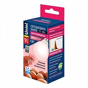 Лампа для птицеводства Uniel UL-00003189 IP20-2