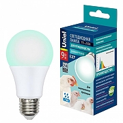 Лампа для птицеводства Uniel UL-00003190 IP20-1