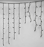 Бахрома световая Uniel ULD-B3010 UL-00003932 ширина 3000 мм-2