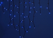 Бахрома световая Uniel ULD-B3010 UL-00003932 ширина 3000 мм-3