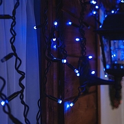 Бахрома световая Uniel ULD-B3010 UL-00003932 ширина 3000 мм-5