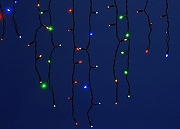 Бахрома световая Uniel ULD-B3010 UL-00003933 ширина 3000 мм-1