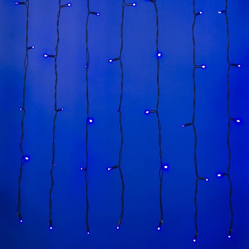 Занавес световой Uniel ULD-C2030 UL-00003936 