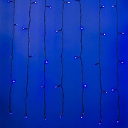 Занавес световой Uniel ULD-C2030 UL-00003936 ширина 3000 мм