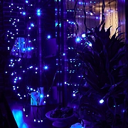 Занавес световой Uniel ULD-C2030 UL-00003936 ширина 3000 мм-12