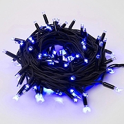 Гирлянда Нить Uniel UDL-S UL-00003942 длина 10000 мм-1