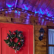 Гирлянда Нить Uniel UDL-S UL-00003942 длина 10000 мм-6