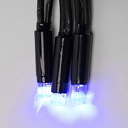 Гирлянда Нить Uniel UDL-S UL-00003942 длина 10000 мм-7