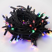 Гирлянда Нить Uniel UDL-S UL-00003943 длина 10000 мм-1