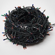 Гирлянда Нить Uniel UDL-S UL-00003947 длина 25000 мм-2