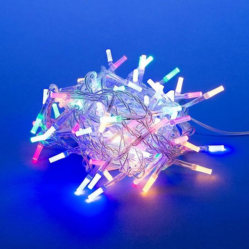 Гирлянда Нить Uniel UDL-S UL-00003948 