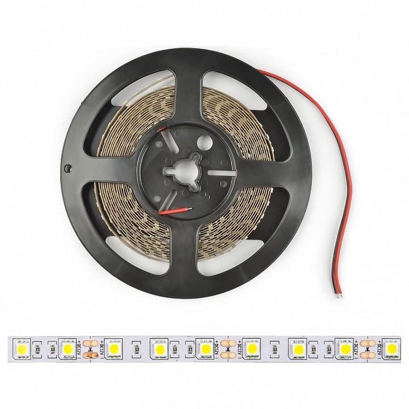 Светодиодная лента Uniel UL-00004370 