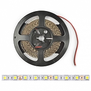 Светодиодная лента Uniel UL-00004372 IP20