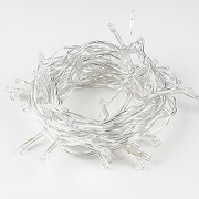 Гирлянда Нить Uniel ULD-S0500 UL-00005250 длина 5000 мм-2