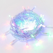 Гирлянда Нить Uniel ULD-S0500 UL-00005250 длина 5000 мм-3