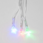 Гирлянда Нить Uniel ULD-S0500 UL-00005250 длина 5000 мм-6